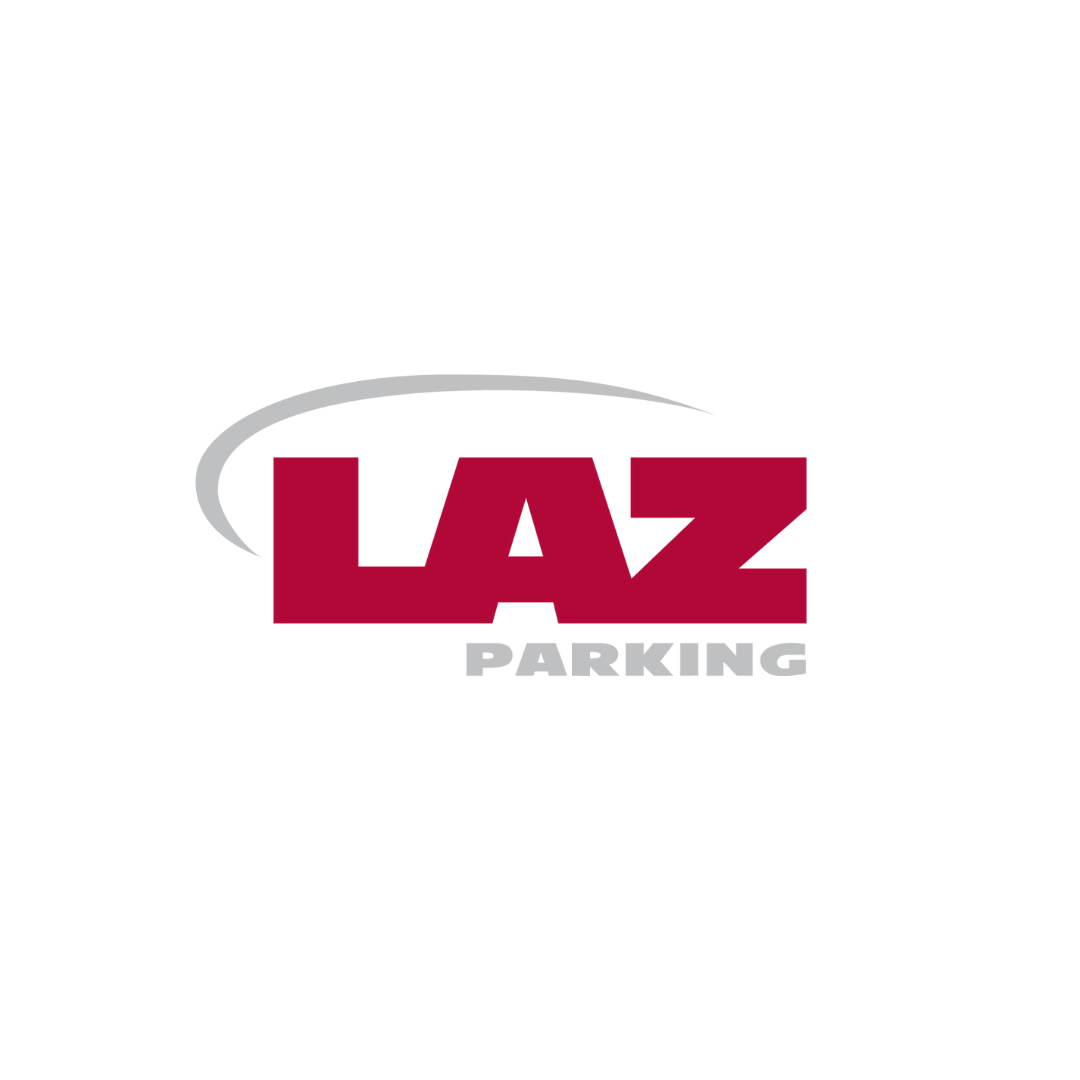 Laz parking_adjusted