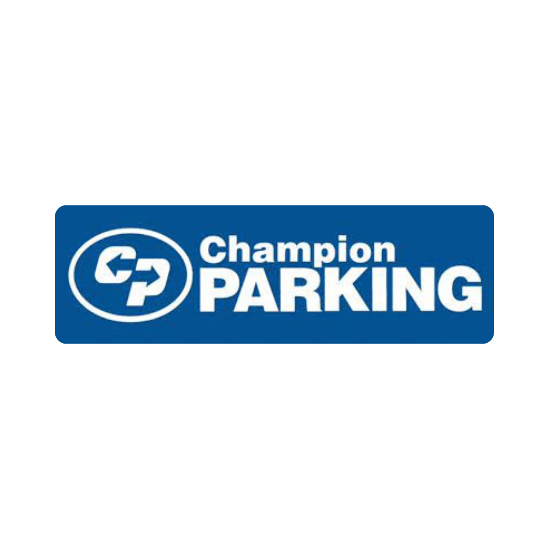 champion parking_adjusted