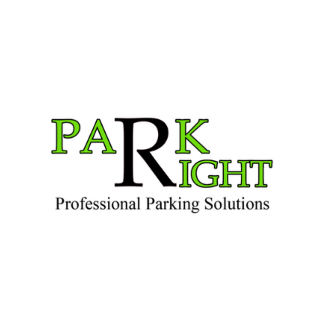 park right_adjusted