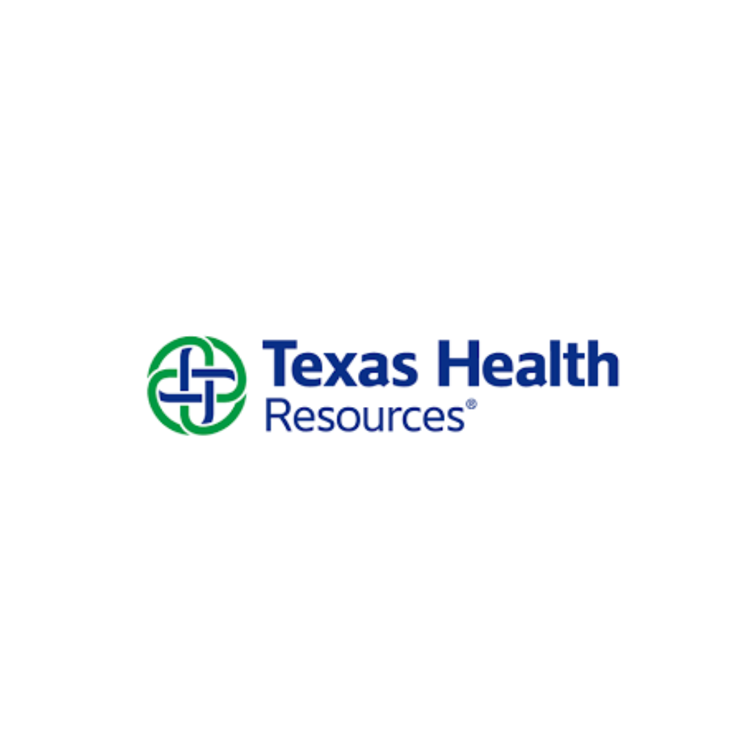 Texas Health